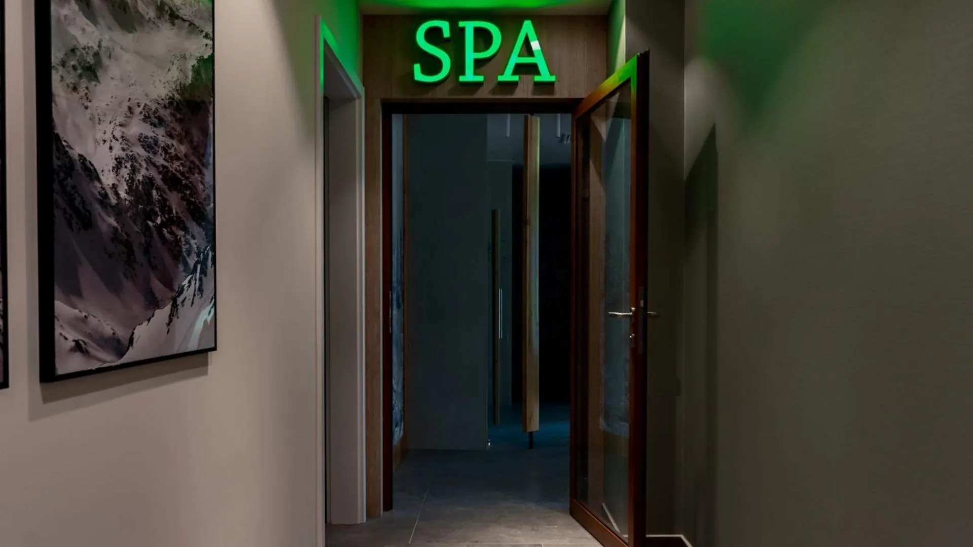 Vacationclub - Apartamenty Zakopianskie Apartament 39 Zakopane 0*,  Polska